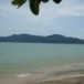 หาดปากบารา