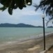 หาดปากบารา