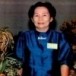 นางเพ็ญพรรณ  สิทธิไตรย์ (ศิลปินแห่งชาติ ปี ๕๒)
