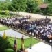 วิทยาลัยการอาชีพคำม่วง ตำบลทุ่งคลอง อำเภอคำม่วง จังหวัดกาฬสินธุ์