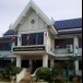 อบต.บ้านร่อม