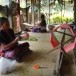 บ้านแม่ขนาด