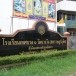 โรงเรียนเทศบาล ๑ วัดนางวัง