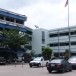 โรงเรียนเทศบาล ๓ วัดอัมพวันเจติยาราม