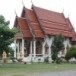 วัดโพธิ์งาม