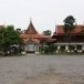 วัดโพธิ์งาม