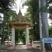 วัดกระดังงาบุปผาราม