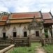 วัดกระดังงาบุปผาราม