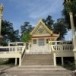 วัดกระดังงาบุปผาราม