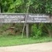 วัดศรีเกษตราราม