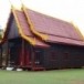 วัดศรีเกษตราราม