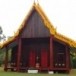 วัดศรีเกษตราราม