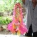 พวงมะโหตร