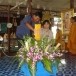 อบต.บ้านร่อม