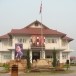 องค์การบริหารส่วนตำบลแม่สอย