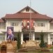 องค์การบริหารส่วนตำบลแม่สอย