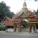วัดข่วงเปา