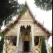 วัดแม่ยางเปี้ยว