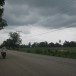 บ้านสายใจไทย 