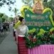 ประวัติหมู่บ้าน หมู่บ้านบ้านน้ำโซ้ง อำเภอสันติสุข