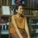 นางมารศรี     พวงทอง