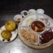 น้ำพริกกระท้อน(สูตรพม่ามอญ)