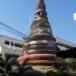 เจดีย์วัดเก๋ง