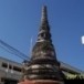เจดีย์วัดเก๋ง