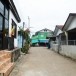 ประวัติบ้านหัวถนน