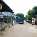 ประวัติบ้านหัวถนน