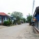 ประวัติบ้านหัวถนน