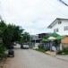 ประวัติบ้านหัวถนน