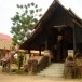 วัดท่าช้าง หรือวัดท่าช้างเก่า