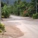 ชื่อบ้านนามเมือง 