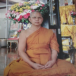 พระครูสีลาธิการี
