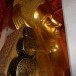 พระพุทธไสยาสน์ วัดป่าโมกวรวิหาร