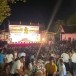 ศิลปะการแสดงลิเก พิจิตร