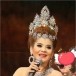 ศิลปะการแสดงลิเก พิจิตร