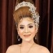 ศิลปะการแสดงลิเก พิจิตร
