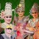 ศิลปะการแสดงลิเก พิจิตร