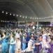 ศิลปะการแสดงลิเก พิจิตร