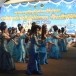 ศิลปะการแสดงลิเก พิจิตร