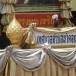 เทศบาลตำบลน้ำคอก
