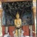 หลวงพ่อป่าเลไลยก์