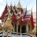 หลวงพ่อป่าเลไลยก์