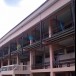 โรงเรียนท่าเรือ  