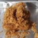 ขนมข้าวเม่าทอด