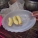 ขนมข้าวเม่าทอด
