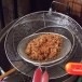 ขนมข้าวเม่าทอด