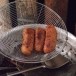 ขนมข้าวเม่าทอด